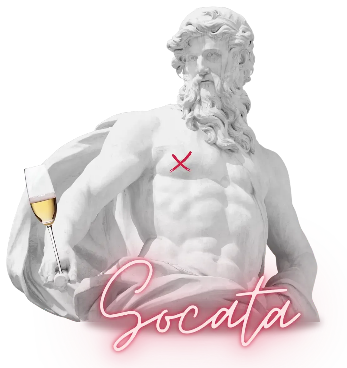 Optimizare seo magazin online