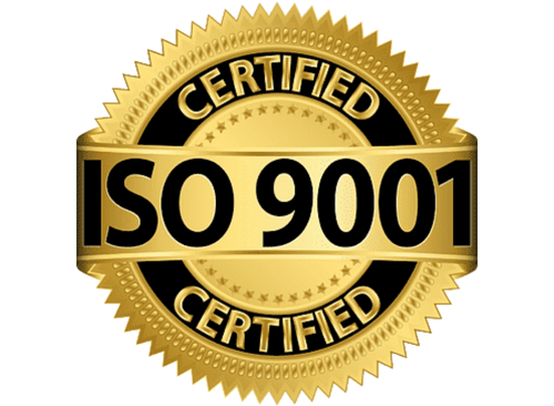 iso-9001.png