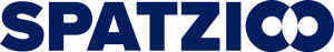 spatzioo+logo.webp