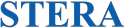 stera-logo.png